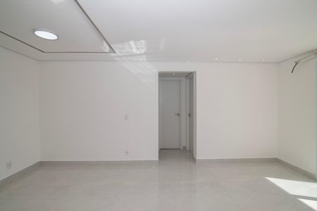 Apartamento para alugar com 56m², 2 quartos e 1 vaga Apartamento para alugar com 56m², 2 quartos e 1 vagaSala