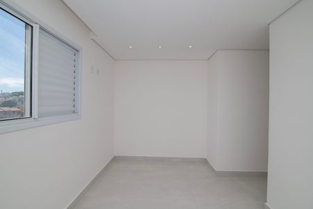 Apartamento para alugar com 56m², 2 quartos e 1 vaga Apartamento para alugar com 56m², 2 quartos e 1 vagaQuarto 2 Suíte