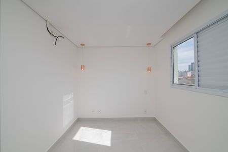 Apartamento para alugar com 56m², 2 quartos e 1 vaga Apartamento para alugar com 56m², 2 quartos e 1 vagaQuarto 2 Suíte