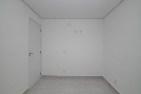 Apartamento para alugar com 56m², 2 quartos e 1 vaga Apartamento para alugar com 56m², 2 quartos e 1 vagaQuarto 1