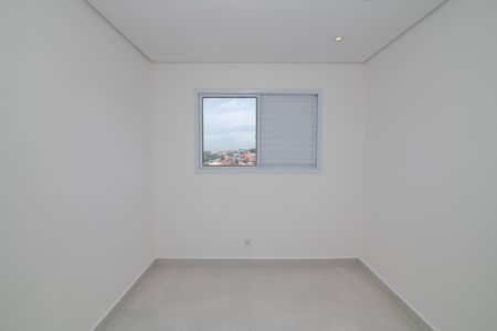 Apartamento para alugar com 56m², 2 quartos e 1 vaga Apartamento para alugar com 56m², 2 quartos e 1 vagaQuarto 1