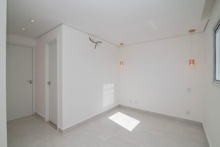 Apartamento para alugar com 56m², 2 quartos e 1 vaga Apartamento para alugar com 56m², 2 quartos e 1 vagaQuarto 2 Suíte