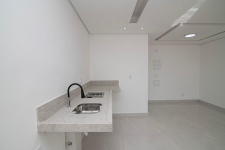 Apartamento para alugar com 56m², 2 quartos e 1 vaga Apartamento para alugar com 56m², 2 quartos e 1 vagaCozinha