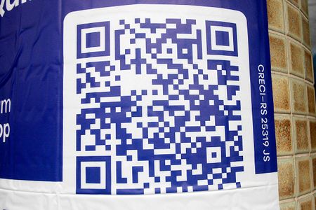 Studio para alugar com 25m², 1 quarto e sem vagaQR Code LFWN-576