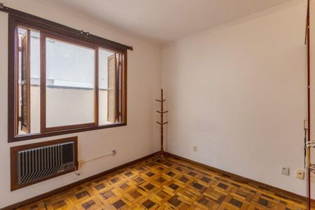 Apartamento para alugar com 37m², 1 quarto e sem vagaQuarto