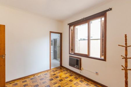 Apartamento para alugar com 37m², 1 quarto e sem vagaQuarto