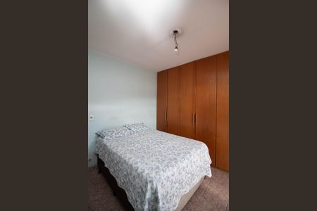 Casa à venda com 203m², 3 quartos e 2 vagas Casa à venda com 203m², 3 quartos e 2 vagasQuarto 3