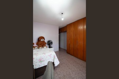 Casa à venda com 203m², 3 quartos e 2 vagas Casa à venda com 203m², 3 quartos e 2 vagasQuarto 1