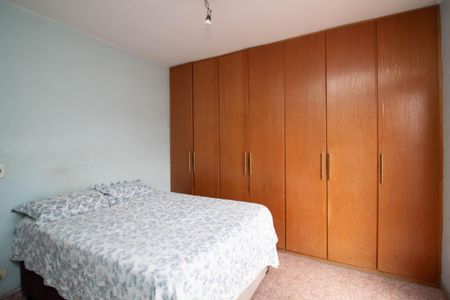 Casa à venda com 203m², 3 quartos e 2 vagas Casa à venda com 203m², 3 quartos e 2 vagasQuarto 3