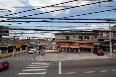 Casa à venda com 203m², 3 quartos e 2 vagas Casa à venda com 203m², 3 quartos e 2 vagasVista do Quarto 1