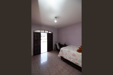 Casa à venda com 203m², 3 quartos e 2 vagas Casa à venda com 203m², 3 quartos e 2 vagasQuarto 1