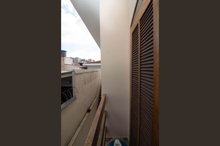 Casa à venda com 203m², 3 quartos e 2 vagas Casa à venda com 203m², 3 quartos e 2 vagasVista - Quarto 2