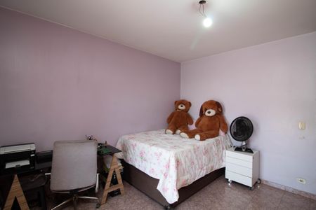 Casa à venda com 203m², 3 quartos e 2 vagas Casa à venda com 203m², 3 quartos e 2 vagasQuarto 1