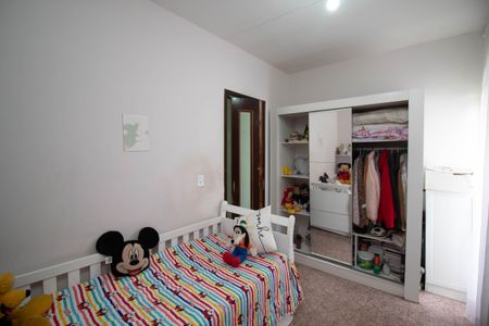 Casa à venda com 203m², 3 quartos e 2 vagas Casa à venda com 203m², 3 quartos e 2 vagasQuarto 2