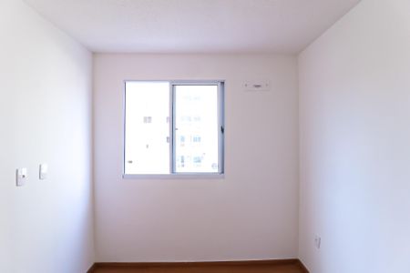 Apartamento para alugar com 36m², 2 quartos e sem vaga Apartamento para alugar com 36m², 2 quartos e sem vagaQuarto