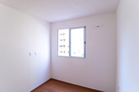 Apartamento para alugar com 36m², 2 quartos e sem vaga Apartamento para alugar com 36m², 2 quartos e sem vagaQuarto