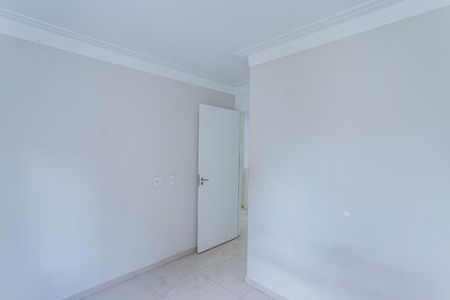 Apartamento para alugar com 45m², 2 quartos e sem vagaQuarto 2