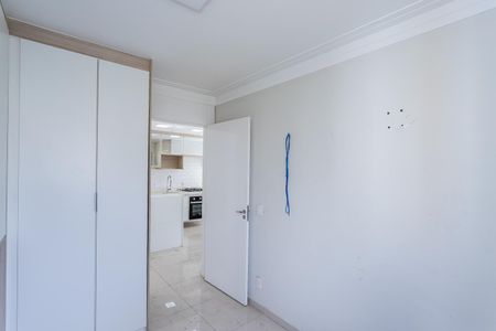 Apartamento para alugar com 45m², 2 quartos e sem vagaQuarto 1