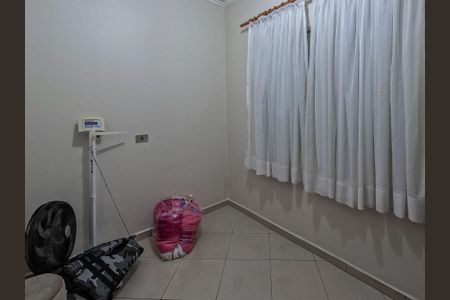 Casa à venda com 200m², 3 quartos e 2 vagas
