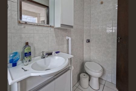 Casa à venda com 200m², 3 quartos e 2 vagas