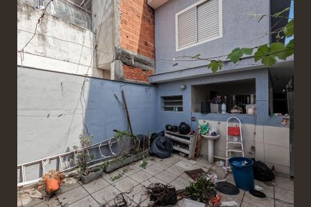 Casa à venda com 200m², 3 quartos e 2 vagas