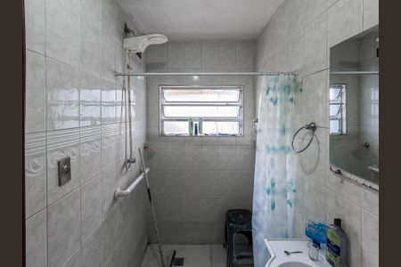 Casa à venda com 200m², 3 quartos e 2 vagas
