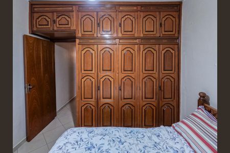 Casa à venda com 200m², 3 quartos e 2 vagas