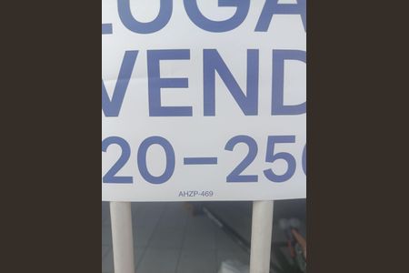 Casa à venda com 200m², 3 quartos e 2 vagas