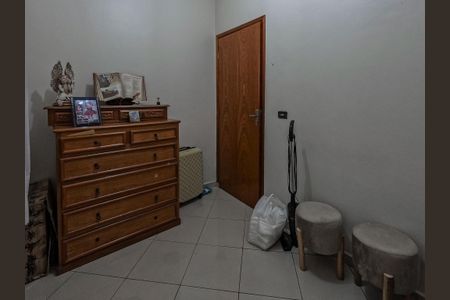 Casa à venda com 200m², 3 quartos e 2 vagas