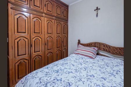 Casa à venda com 200m², 3 quartos e 2 vagas