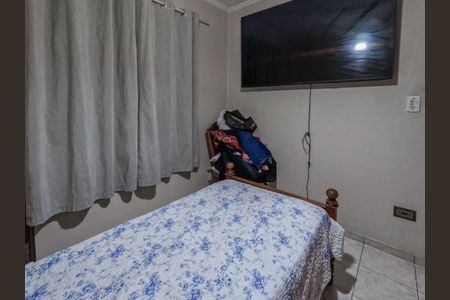 Casa à venda com 200m², 3 quartos e 2 vagas