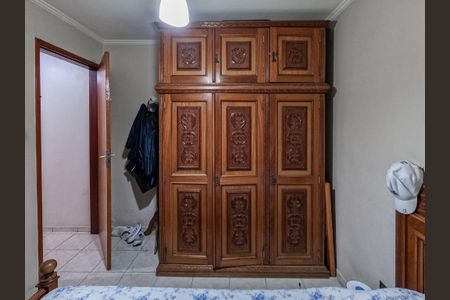 Casa à venda com 200m², 3 quartos e 2 vagas