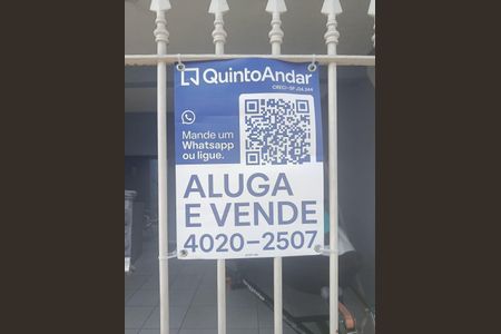 Casa à venda com 200m², 3 quartos e 2 vagas
