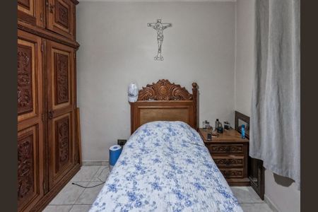 Casa à venda com 200m², 3 quartos e 2 vagas