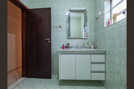 Casa à venda com 200m², 3 quartos e 2 vagas