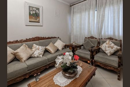 Casa à venda com 200m², 3 quartos e 2 vagas