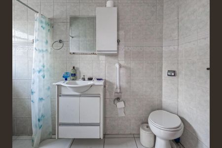 Casa à venda com 200m², 3 quartos e 2 vagas