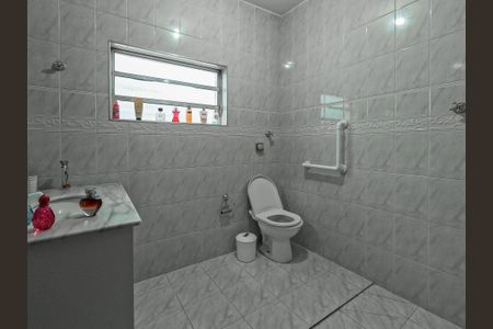 Casa à venda com 200m², 3 quartos e 2 vagas