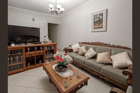 Casa à venda com 200m², 3 quartos e 2 vagas