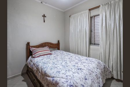 Casa à venda com 200m², 3 quartos e 2 vagas