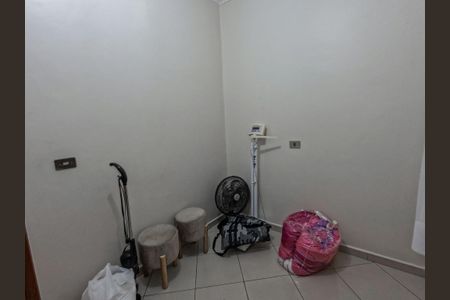 Casa à venda com 200m², 3 quartos e 2 vagas
