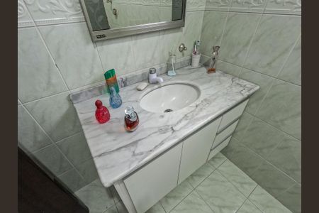 Casa à venda com 200m², 3 quartos e 2 vagas