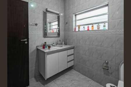 Casa à venda com 200m², 3 quartos e 2 vagas