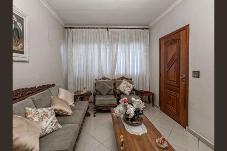 Casa à venda com 200m², 3 quartos e 2 vagas