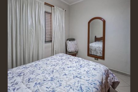 Casa à venda com 3 quartos, 200m² em Jardim Marisa, São Paulo