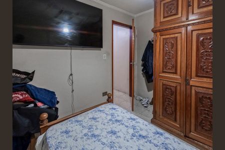 Casa à venda com 200m², 3 quartos e 2 vagas