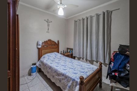 Casa à venda com 200m², 3 quartos e 2 vagas