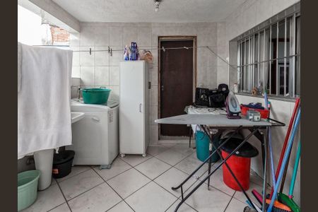 Casa à venda com 200m², 3 quartos e 2 vagas