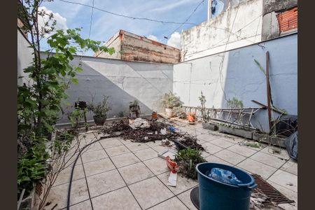 Casa à venda com 200m², 3 quartos e 2 vagas