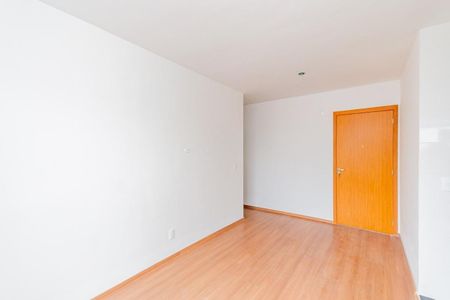 Sala de apartamento para alugar com 2 quartos, 64m² em Jardim Itu, Porto Alegre